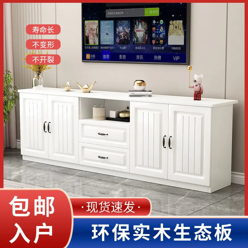 b72ea24d-a0c0-4e85-b7c9-7263dcf17f53.jpe