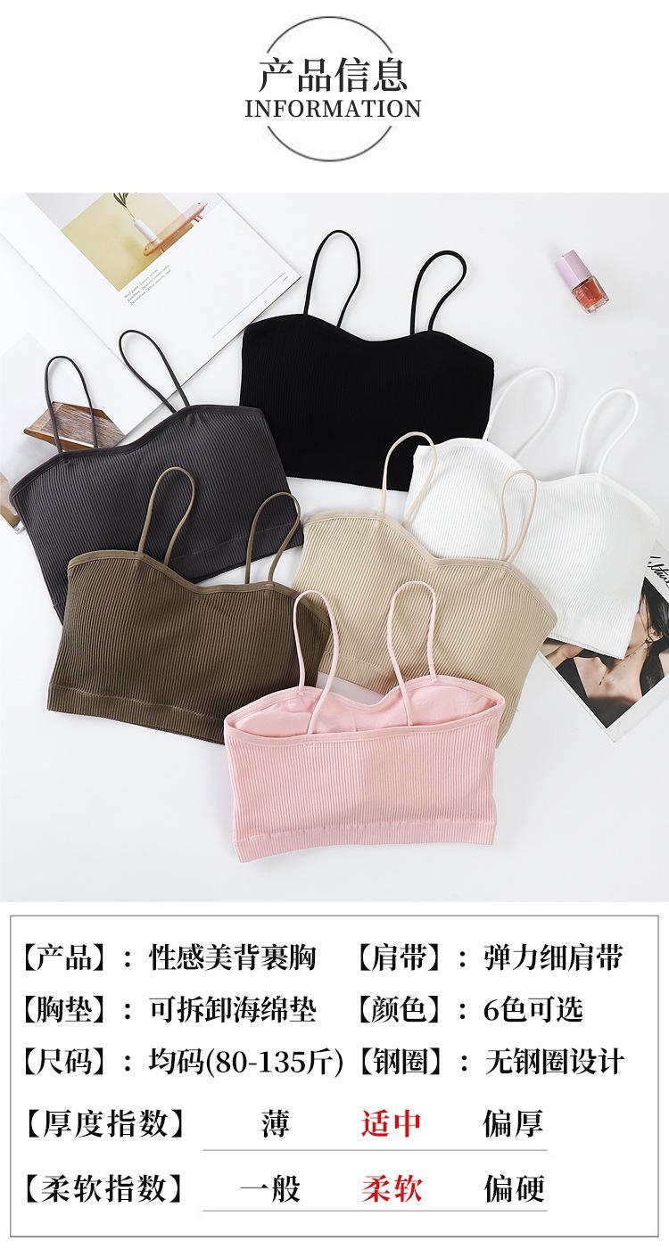 详情_10.jpg