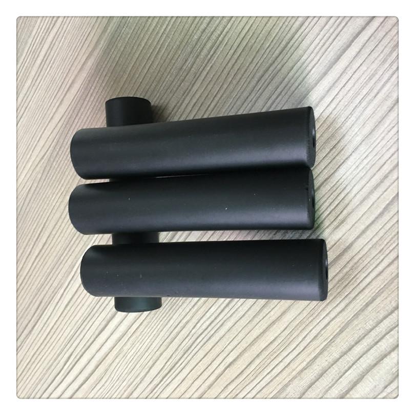 NBR橡塑手把套管 (89)