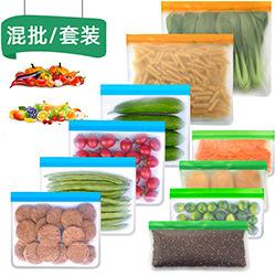 22476812076_1034924042