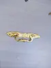 Nuevo Tirador de Tirar Retro Chino Tirador de Pájaro en Jaula Hueco Tirador de Tirar Tirador de Tirar en Espiral Manija de Tirar para Puerta de Gabinete Cajón Armario Azul Verde Antiguo Europeo
