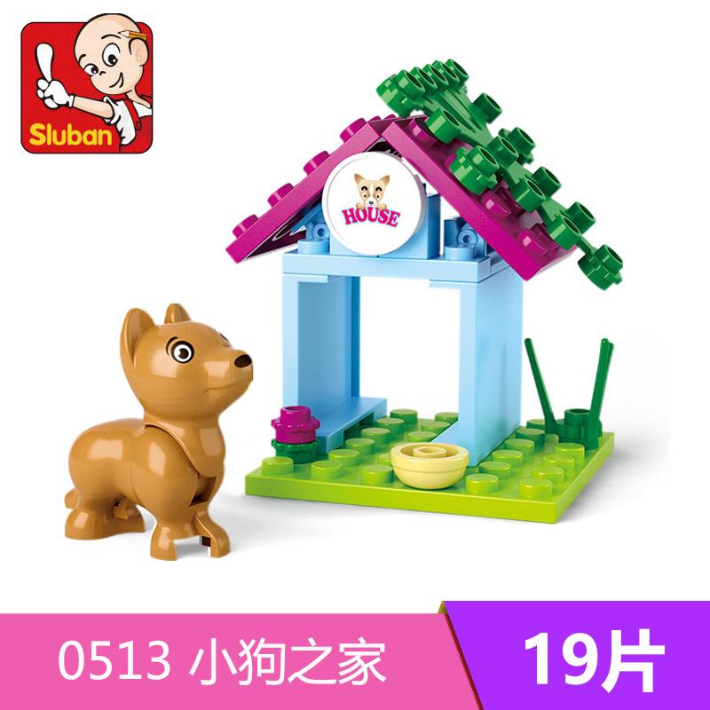颜色图7.jpg