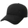 Gorra de Béisbol de Invierno para Hombre, Exterior, Felpa Gruesa, Protección para Orejas, Pico de Pato, para Personas de Mediana Edad y Mayores, Protección contra el Frío, Calidez
