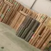 Malha de Solda para Isolamento de Paredes Internas e Externas, Reboco em Canteiros de Obras, Reforço para Piso Radiante, Telas de Malha Anti-Rachaduras, Tela de Arame para Pendurar na Parede