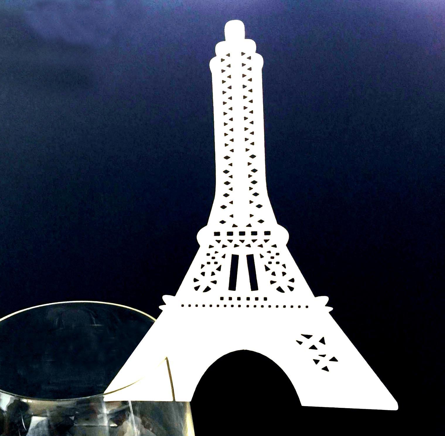 2614268367_1878402850