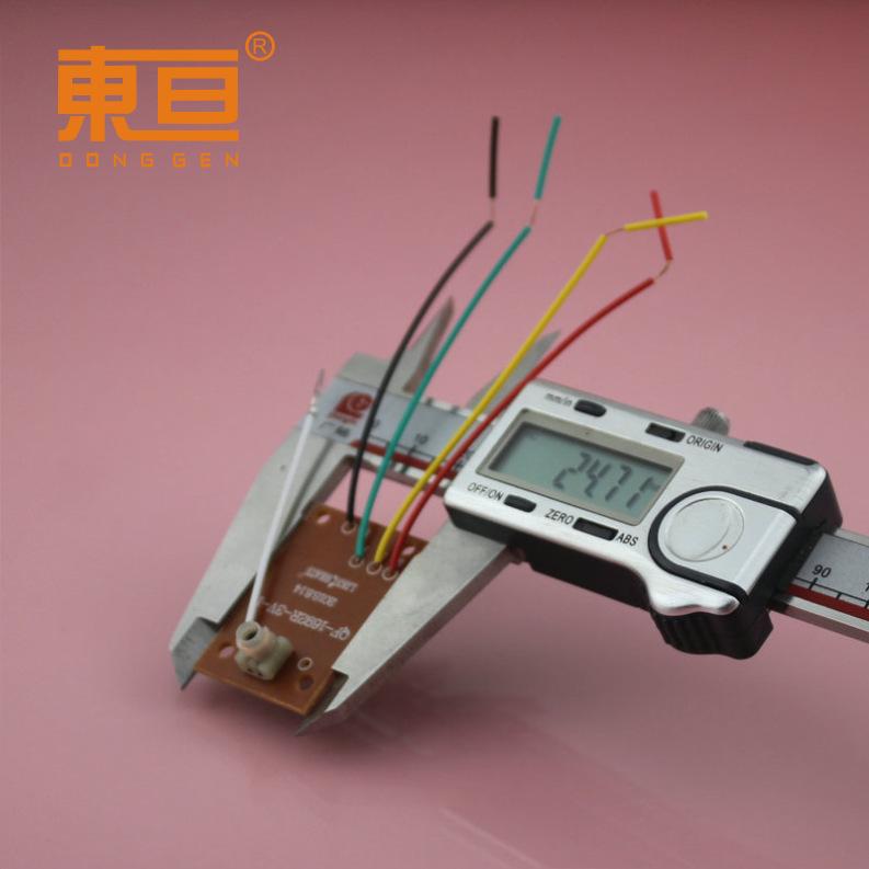 二通板27M半剥5.png
