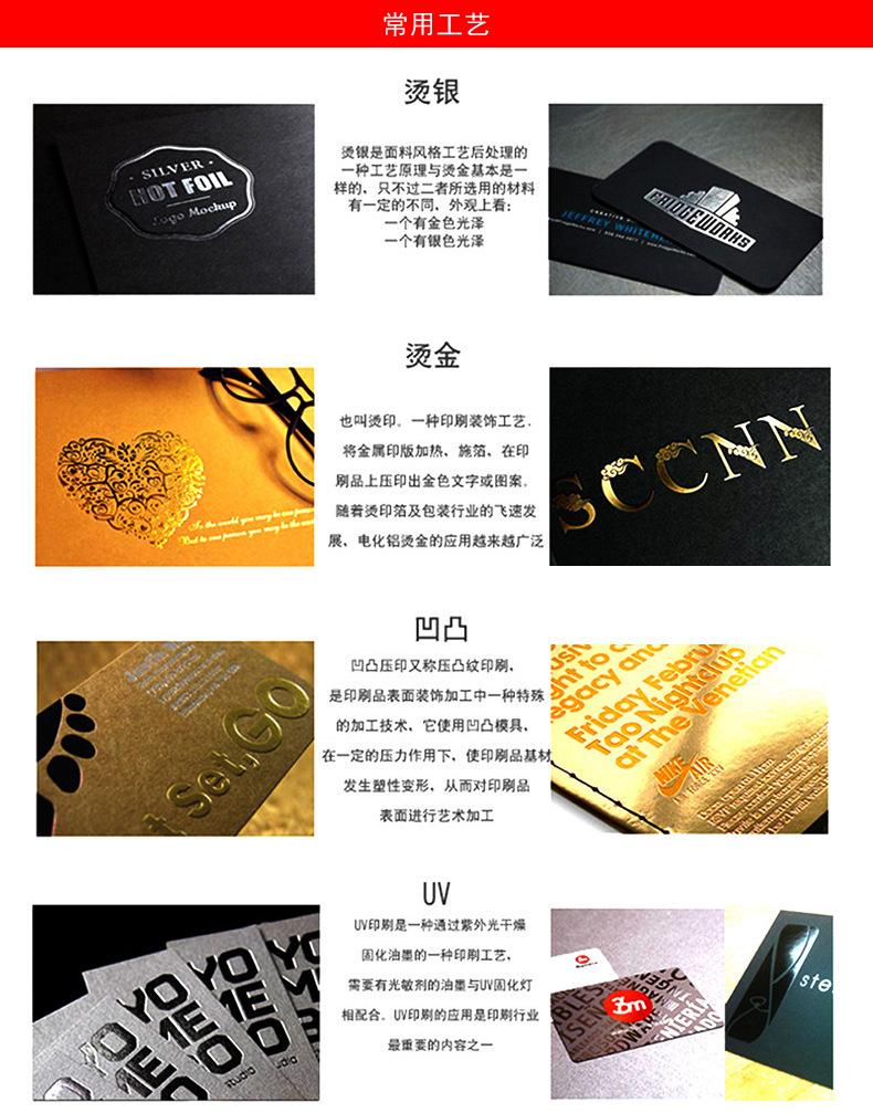 定制盒详情尾_03