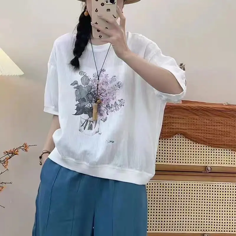 微信图片_20260322213042_2351_10.jp