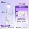 Enlace Exclusivo para Jinzi 2. ¡Otros Clientes Que Compran No Recibirán el Producto!
