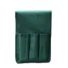 Banco de Ajoelhar para Jardim Externo, Cadeira de Ajoelhar para Jardinagem, Banco de Ferramentas de Jardim com Bolsa para Ferramentas, Banco de Ajoelhar Dobrável Multifuncional