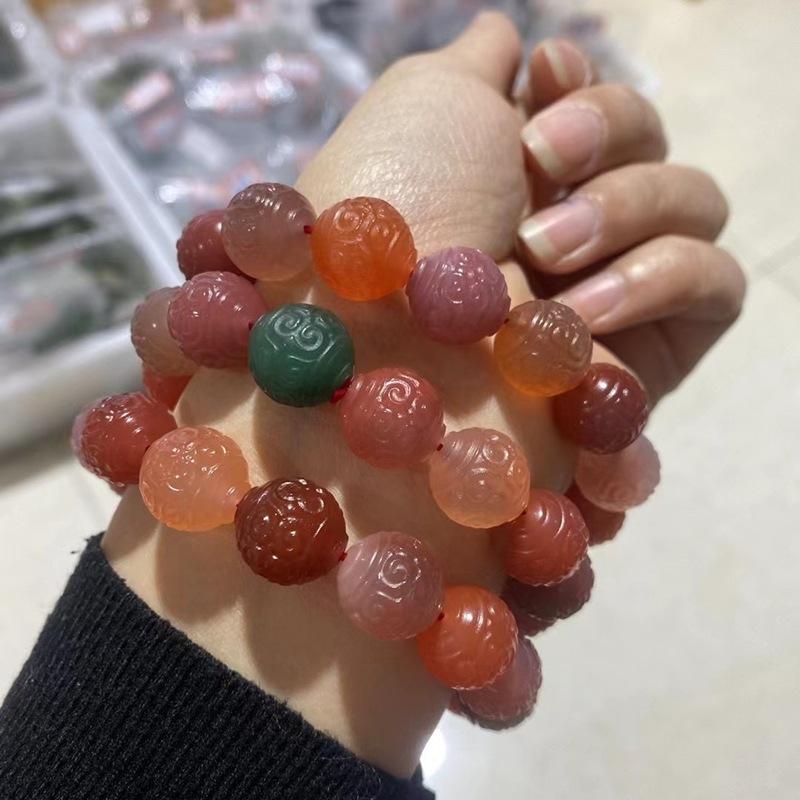 IMG_1415(20220331-210742)