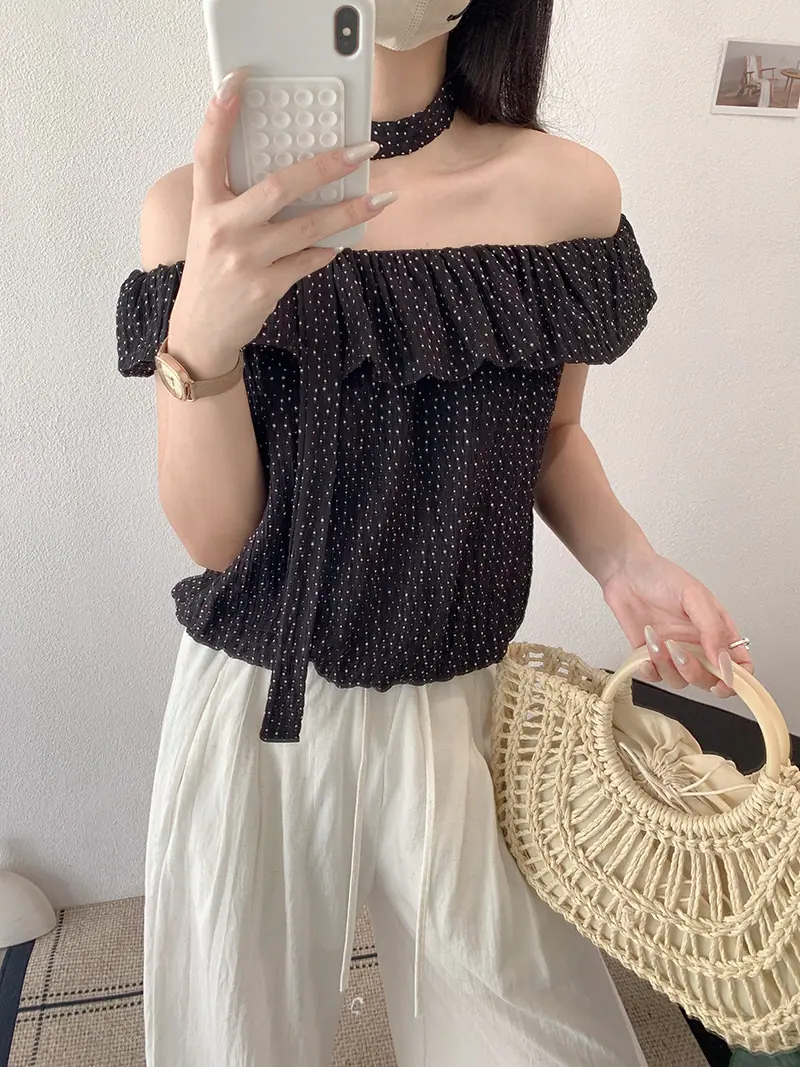 8310 (2).JPG