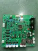 Máquina de aquecimento por indução de alta freqüência Acessórios para máquinas de solda Super Audio Motherboard Placa de driver Componentes eletrônicos Painel de equipamentos