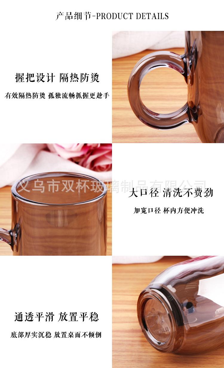 阿里_08.jpg