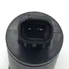 85330-0K010 98510-C1000 es adecuado para Hyundai Sonata de 9ª generación y Kia K5 modelo 2016