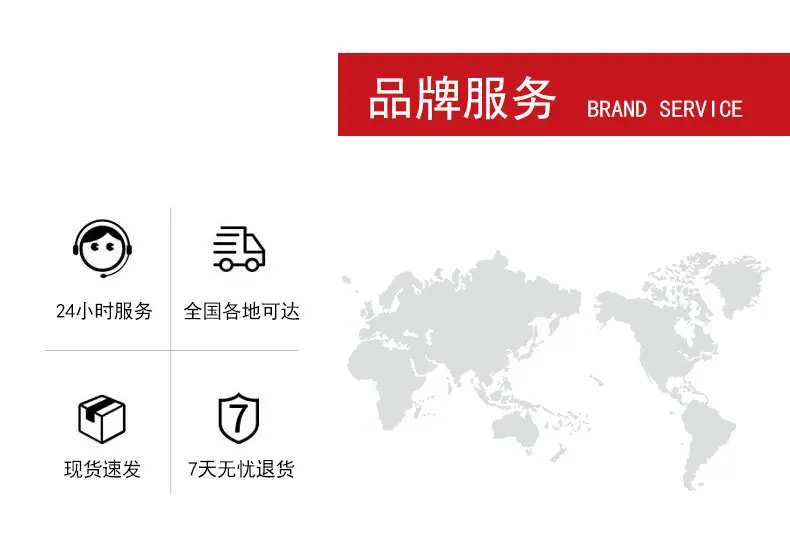 SDA薄型气缸_25.jpg
