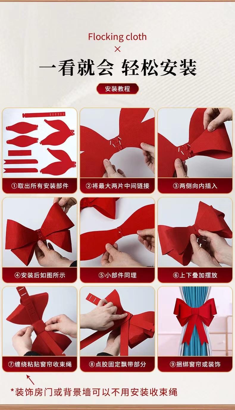 微信图片_2023030319391710.jpg