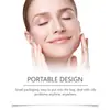 Papel Ouhoe Romántico de Lavanda Absorbente de Grasa para el Rostro Reduce la Oleosidad y Mantiene el Rostro Fresco y Cómodo para el Cuidado de la Piel