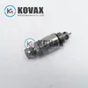 La Válvula de Alivio Principal 723-40-91200 es Adecuada para Piezas de Válvula Hidráulica de Excavadora Komatsu Pc200-6