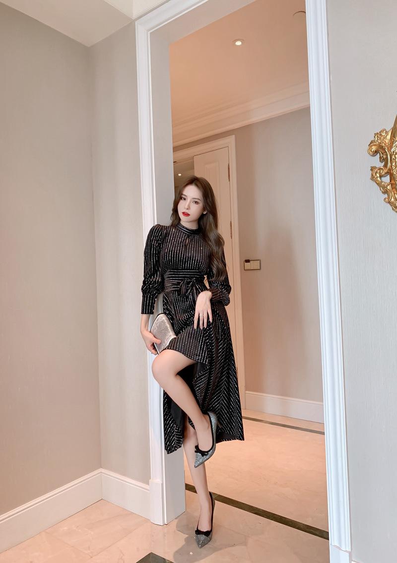 2020-12-21 055441.jpg