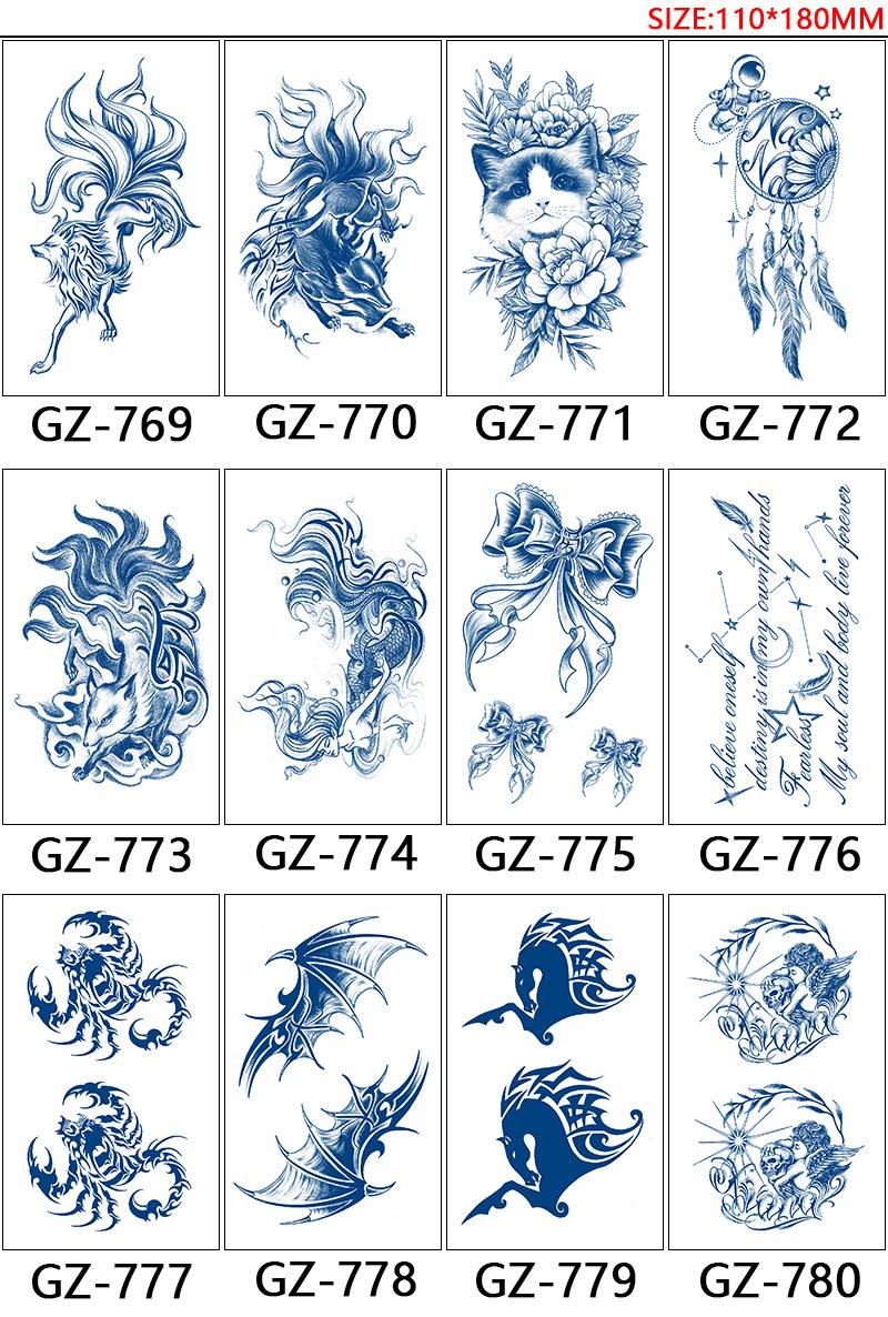 769-780