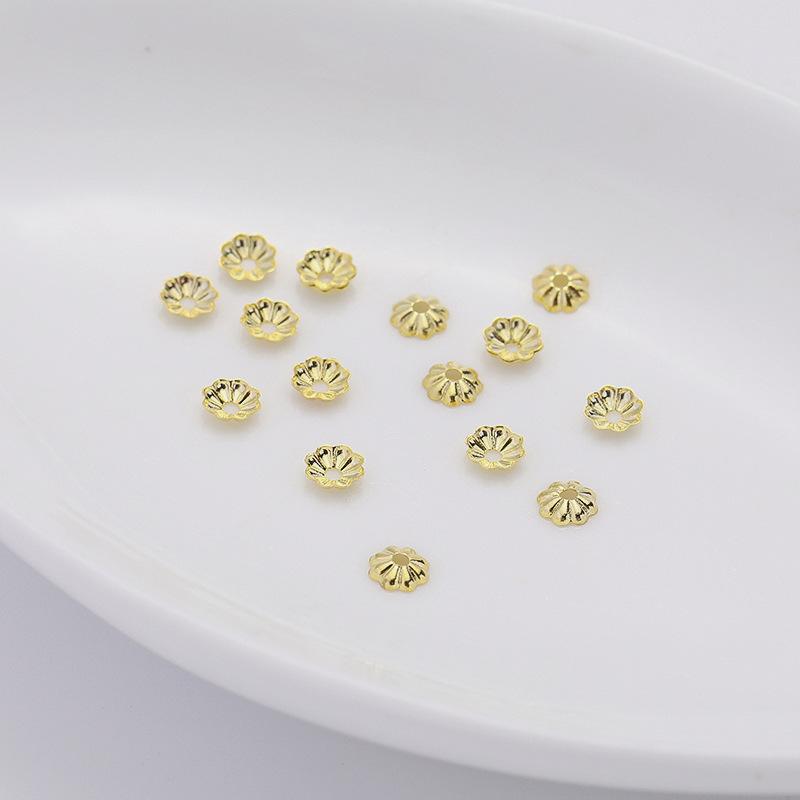YA4002-18K