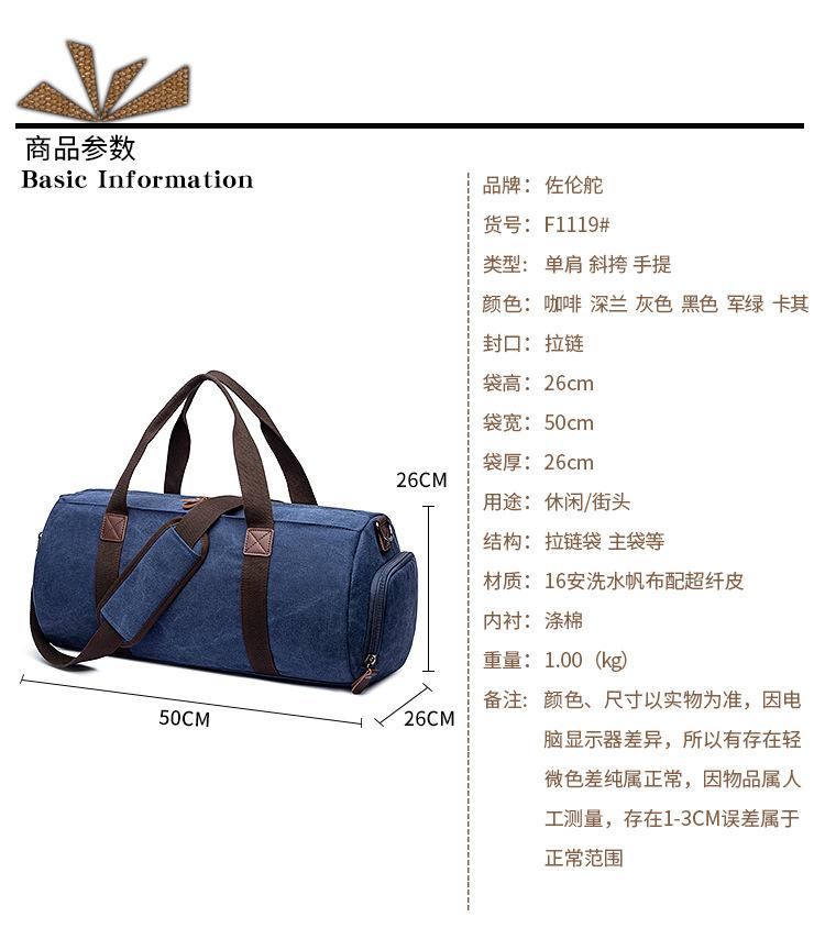 中文_07.jpg