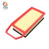 Elemento de Filtro de Ar Citroen C5 B 508 Filtro de Ar 1444.Cy