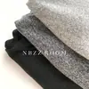Sudadera Fina Estilo Perezoso Otoño 2024 Camiseta de Manga Larga Holgada para Mujer Estilo Coreano Casual Camisa Base Todo Fósforo Top de Moda