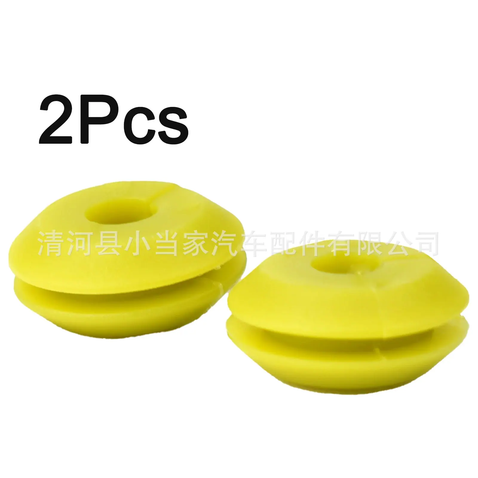 0ca369b413da4901b8ffcf02810011