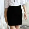 Tejido de Punto Retorcido Tejido Romano Vestidos de Moda Leggings Trajes Pequeños Poliéster Cubierto de Algodón Elástico en Cuatro Direcciones Caída