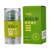 TWG Shirun Qingfu Crema Shikao Cuidado Multiefecto de Verano Portátil Cómodo Esencia Botánica Crema Shikao