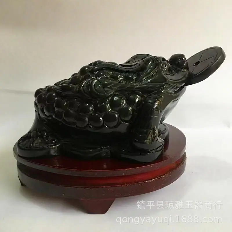 微信图片_20260118144505_1307_14