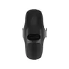 Adecuado para Accesorios de Patinete Eléctrico Xiaomi 6: Guardabarros Trasero, Cubo del Motor, Puerto de Carga, Accesorios de Luz Frontal
