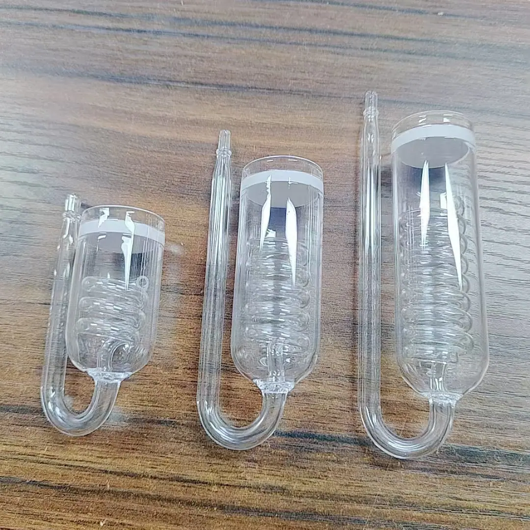 玻璃三五八旋细化器 (8).jpg