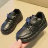 Tenis Ligeros de Suela Delgada para Niños, Modelos Primavera y Otoño 2026, Zapatos Casuales Transpirables para Niños, Tenis Versátiles Ligeros Resistentes al Desgaste para Niñas, Tenis para Estudiantes