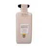 Mi perfume champú gel de ducha acondicionador loción corporal (buen precio depende de las especificaciones del producto)