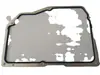 Rongwei Zhongtai T600? Tampa do cárter da transmissão 6DCT360 qualidade de Taiwan gerente da loja recomenda