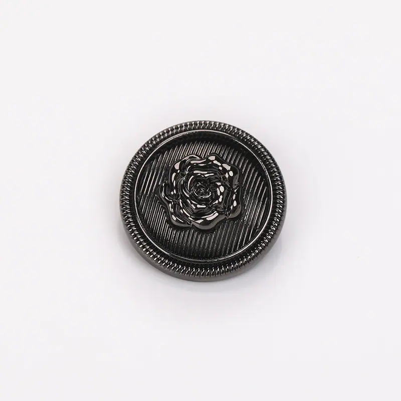6R8A4863=.jpg