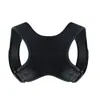 Corrector de Postura de Soporte Lumbar Más Vendido Transfronterizo para Niños y Adultos, Corsé Postural Ajustable para Hombres y Mujeres