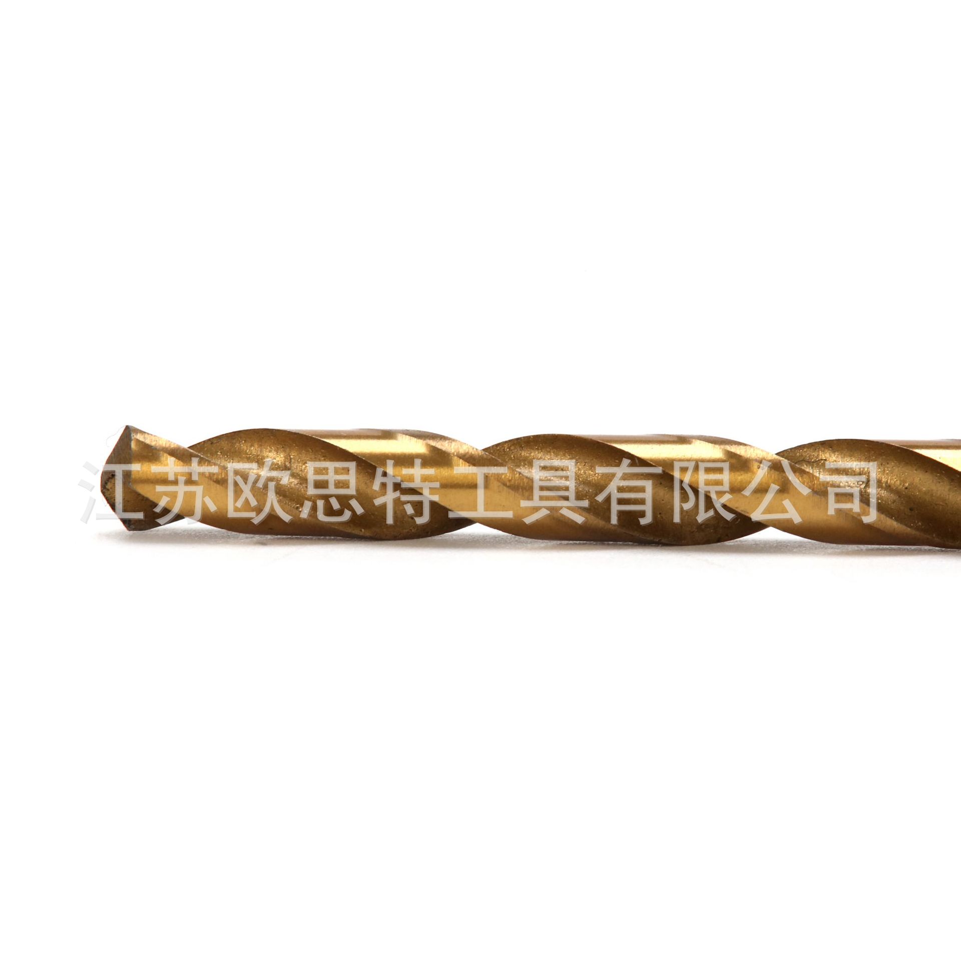 0G7A9714.JPG