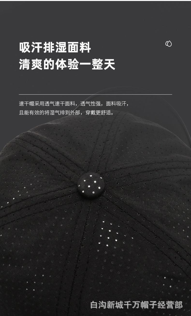 详情图03.jpg