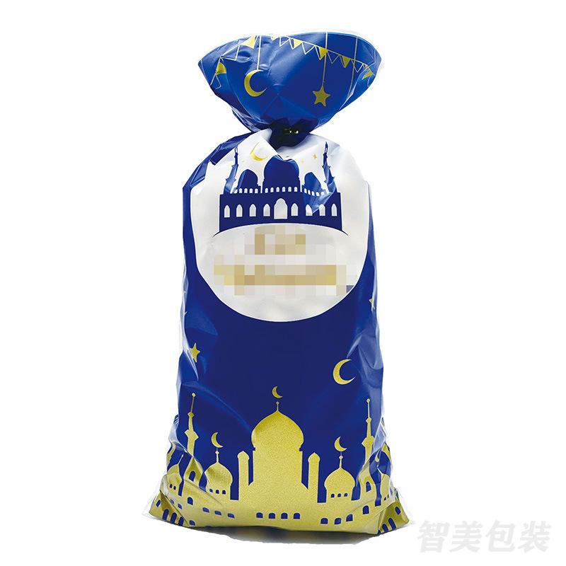 马赛克4