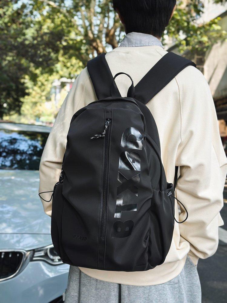 2024111916109650495751w1280h1707_750x750