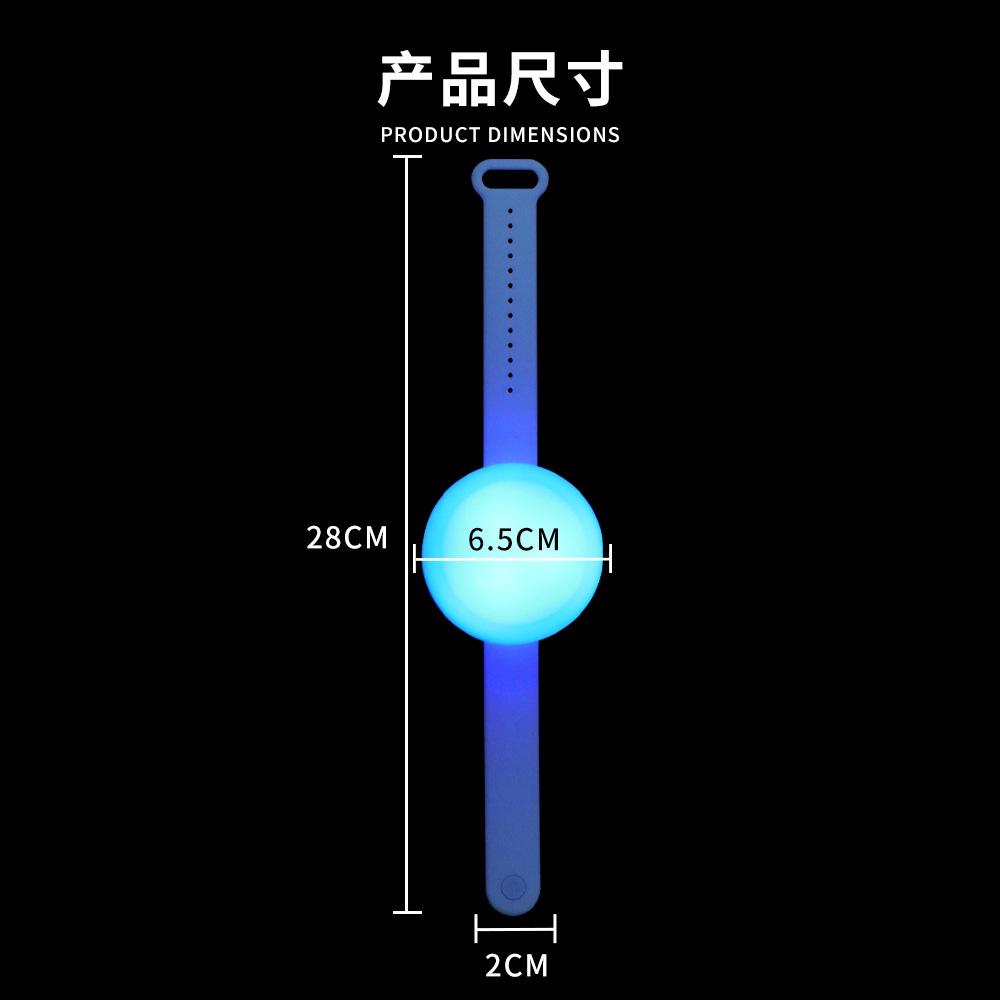 详情页_10