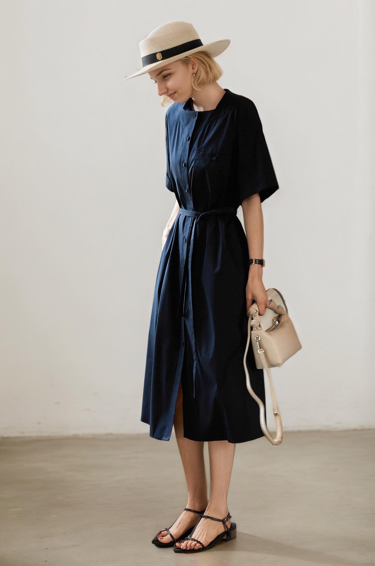 1742299170872_483012_1