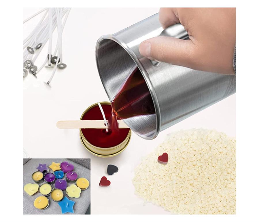 QQ图片20210928111347