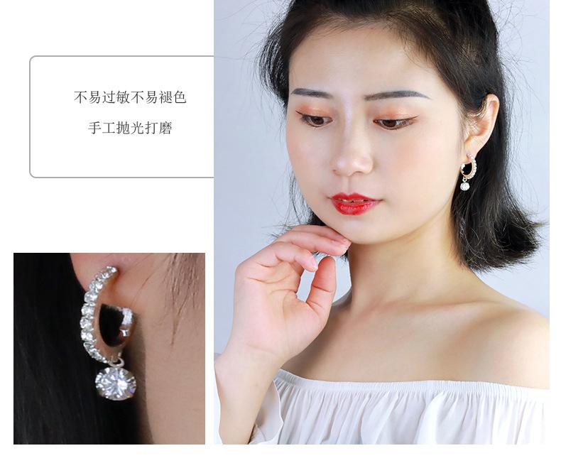 镶钻吊一个锆石耳环_06.jpg