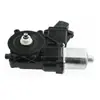 22921493 Es Adecuado para Chevrolet Silverado y Buick New Excelle Motor Eléctrico de Ventanilla 22921493