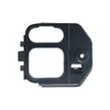 1778854005 Es Adecuado para el Soporte del Módulo de Radar de la Clase A W177 de Mercedes-Benz A180 Parachoques A200 Soporte